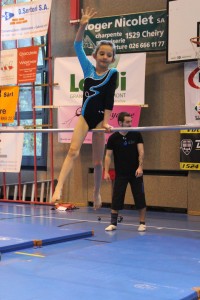 IMG_1789 (1)